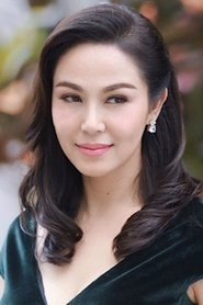 Ảnh diễn viên Muay Angsana Buranon