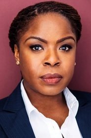 Ảnh diễn viên Mugga