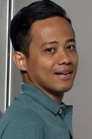 Ảnh diễn viên Muhadkly Acho