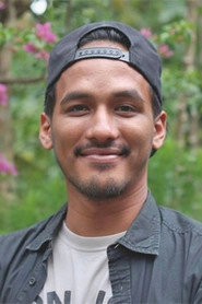 Ảnh diễn viên Muhammad Abe Baasyin