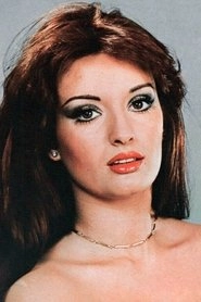 Ảnh diễn viên Müjde Ar