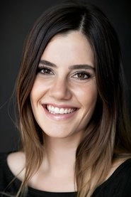 Ảnh diễn viên Müjgân Ferhan Şensoy