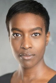 Ảnh diễn viên Muki Zubis