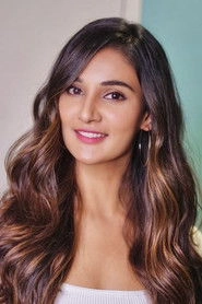 Ảnh diễn viên Mukti Mohan