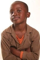 Ảnh diễn viên Mulweli Muofhe