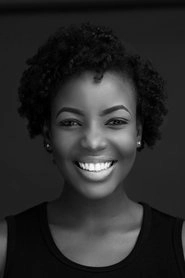 Ảnh diễn viên Mumbi Maina