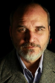 Ảnh diễn viên Mungo McKay