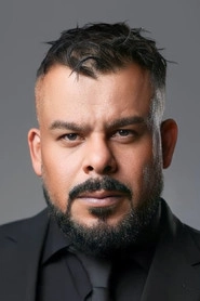 Ảnh diễn viên Munther Rayahneh