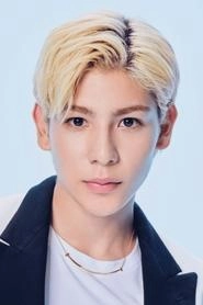 Ảnh diễn viên Murakami Maito Raul