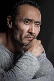 Ảnh diễn viên Мурат Бисенбин