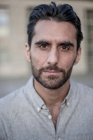 Ảnh diễn viên Murat Seven