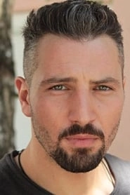 Ảnh diễn viên Murathan Muslu