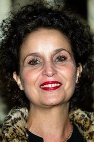 Ảnh diễn viên Muriel Combeau