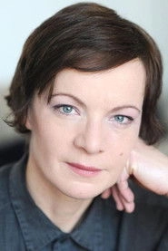 Ảnh diễn viên Muriel Solvay