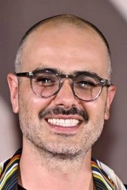 Ảnh diễn viên Murilo Hauser