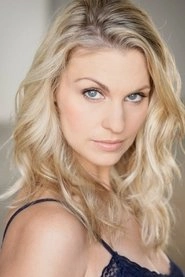 Ảnh diễn viên Murisa Harba