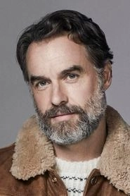 Ảnh diễn viên Murray Bartlett
