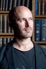 Ảnh diễn viên Murray Gold