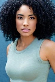 Ảnh diễn viên Murray Gray