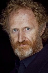 Ảnh diễn viên Murray McArthur