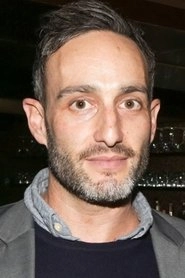 Ảnh diễn viên Murray Miller