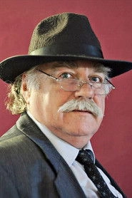 Ảnh diễn viên Mustafa Atilla Kunt