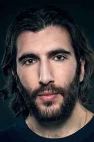 Ảnh diễn viên Mustafa Duygulu