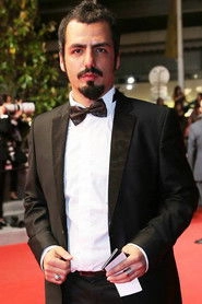 Ảnh diễn viên Mustafa Ozgun