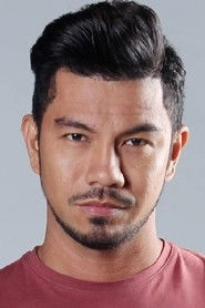 Ảnh diễn viên Mustaqim Bahadon