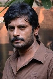 Ảnh diễn viên Muthukumar