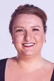 Ảnh diễn viên Mutlunur Lafçı