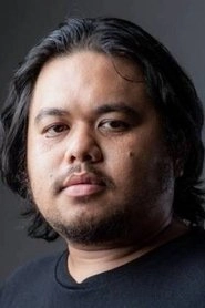 Ảnh diễn viên Muzzamer Rahman