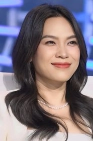 Ảnh diễn viên Mỹ Tâm