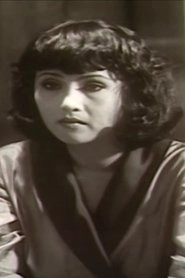 Ảnh diễn viên Mỹ Trinh