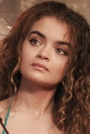 Ảnh diễn viên Mya Brown