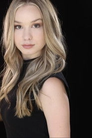 Ảnh diễn viên Mya Gonzales