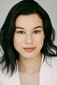 Ảnh diễn viên Mya Lowe