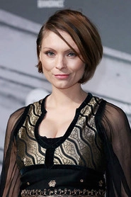 Ảnh diễn viên MyAnna Buring