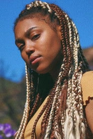 Ảnh diễn viên Mychala Lee