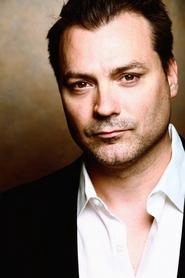 Ảnh diễn viên Myk Watford