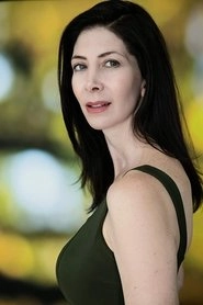 Ảnh diễn viên Mykle McCoslin