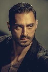 Ảnh diễn viên Mykyta Rozenko