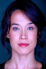 Ảnh diễn viên Mylène Dinh-Robic