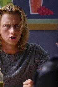 Ảnh diễn viên Myles Brewer