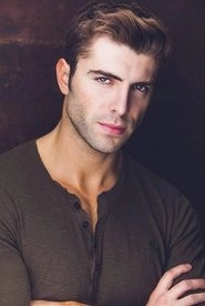 Ảnh diễn viên Myles Clohessy