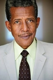 Ảnh diễn viên Myles Cranford