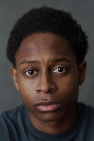 Ảnh diễn viên Myles Kamwendo