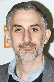 Ảnh diễn viên Myles Kane