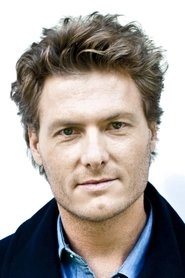 Ảnh diễn viên Myles Pollard