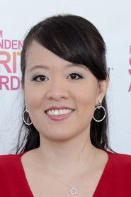 Ảnh diễn viên Mynette Louie